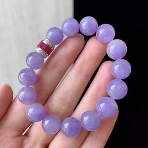 Perles en résine en gros, en vrac, pour bijoux, artisanat, faits à la main, écologiques, personnalisables, forme ovale - Product Image 1