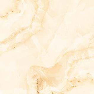 HD-129 600x600 mm Baldosa de Porcelana Pulida Digital Esmaltada de Calidad Premium para Espacios Comerciales y Residenciales de Novac Ceramic - Product Image 5