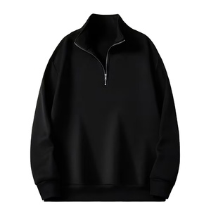 Cotton Brand <b>Men</b> High Demanding Best <b>Men</b> Sweat Shirts Wholesale Price Cotton Wear Plus Size Wear Washable Wear <b>Men</b> Sweat Shirts - Product Image 1