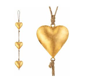 Decoración de pared artística de hierro, diseño de escultura metálica moderna para sala de estar, dormitorio u oficina, la más vendida. - Product Image 1