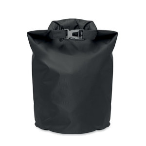 Borsa impermeabile Premium personalizzabile Bolsaible borse e marsupio impermeabile - Product Image 6