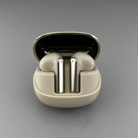 Écouteurs sans fil TWS de l'usine chinoise avec livraison rapide Écouteurs et casques de sport avec logo personnalisé Prix de gros en stock