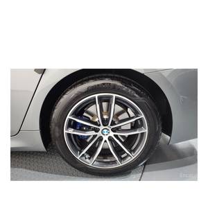 BMW 520i M Sport 2023, conduite à gauche, boîte automatique, Série 5, 520i M avec 25 860 km - Product Image 5