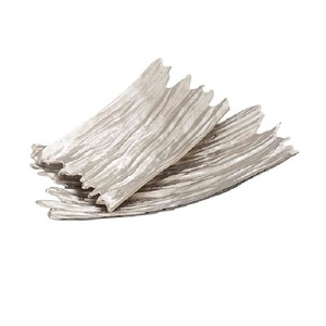 Bandeja de Servicio de Metal con Acabado Cromado Plateado, Excelente Calidad, Hecha a Mano, de Aluminio, Clásica y Elegante, Bandejas de Servicio de Lujo al por Mayor - Product Image 6