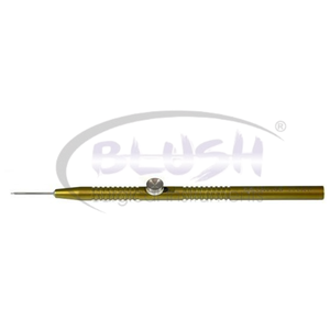 Glaucoma Drainage Implant Injector Ophthalmic Surgical Instrument Eye Surgery Tube Implantation Tool By <b>Blush</b> Surgical - Product Image 1