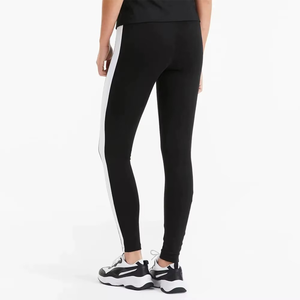 Stretchable <b>Scrunch</b> <b>Butt</b> <b>Leggings</b> for Women Custom Printed Yoga Pants High Waist Quick Dry Running Workout Wear - Product Image 1