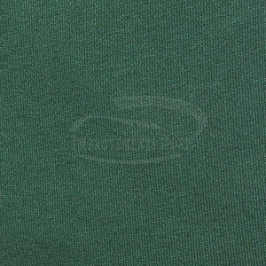 กางเกงกีฬาขายาวแบบลำลองของผู้ชาย OEM กางเกงผ้าคอตตอนน้ำหนักเบา/ต่ำเอวสูงตรงแบบ100% ราคาดีที่สุด! - Product Image 6