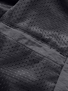 Chaqueta Cortavientos Personalizada Nueva, de Alta Calidad, Directo de Fábrica, Buen Precio, Chaqueta Impermeable de Poliéster para Hombre, en Oferta - Product Image 5