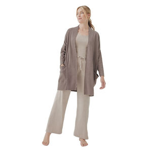 Camiseta sin Mangas para Mujer, Estilo Casual y Cómodo para el Verano, Ligera, Tejido Rico en Algodón, Transpirable - Product Image 6