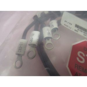 ชุดสายไฟ AMAT 0140-02299, สายต่อขยาย K1/K2 - อุปกรณ์และอะไหล่เซมิคอนดักเตอร์ระดับโลกที่เชื่อถือได้ - Product Image 3