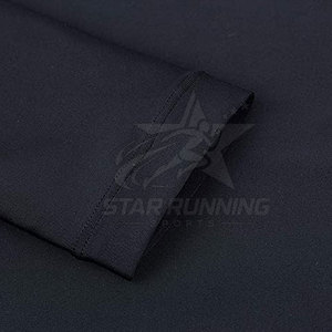 Camisetas Deportivas STAR RUNNING SPORTS para Hombre, de Primera Calidad, Transpirables, de Secado Rápido, Ecológicas, 220g, Venta al Por Mayor - Product Image 4