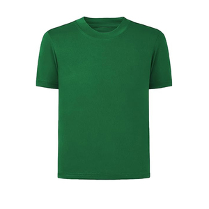 Camisetas de Nailon al por Mayor, Camisetas de Secado Rápido, Transpirables, Ropa de Trabajo de Seguridad - Product Image 5
