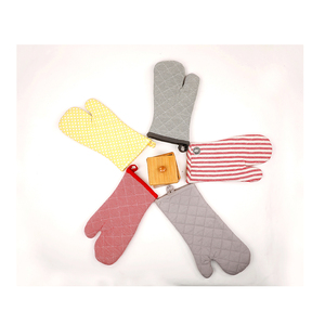 Support de casserole en tissu lavable, accessoire de cuisine pour cuisines domestiques et commerciales - Product Image 2