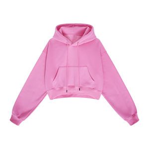 Sudaderas con Capucha y Pantalones Deportivos de Forro Polar Cálido de Color Sólido de Alta Calidad para Mujer, Sudadera con Capucha y Pantalones Deportivos para Mujer, Ropa de Verano CP-WH-05 - Product Image 1