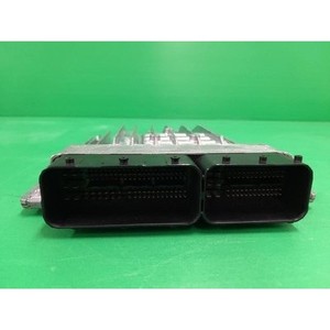 ECU และโมดูลคอมพิวเตอร์มือสอง ซีรีส์ 5 รุ่น 5WK98084 - Product Image 3