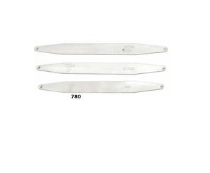 Presseur à mains de haute qualité pour ajuster les mains sans rayer les cadrans Utilisation pour les outils de fabrication de bijoux vente entière prix le plus bas - Product Image 2