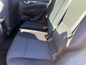 BUENA OFERTA: QASHQAI 2016 1.2 DIG-T N-CONNECTA XTRON 2WD EURO 6 - Product Image 5