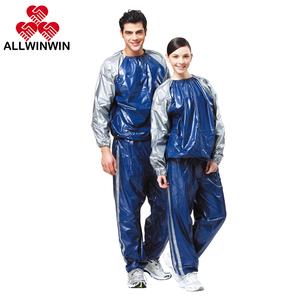 ชุดซาวน่า ALLWINWIN SNS06 - Product Image 1