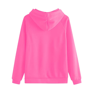 Ensemble de survêtement unisexe léger en polyester à col ras du cou, style personnalisé, tendance, décontracté, sportif, été, ensemble sweat à capuche uni - Product Image 4