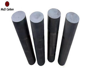 Varillas <span class=keywords><strong>de</strong></span> grafito <span class=keywords><strong>Antimonio</strong></span> - Product Image 2