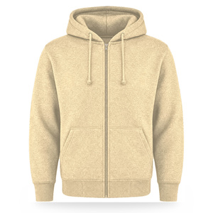 Proveedor mayorista de sudaderas con capucha para marcas de ropa personalizadas, fabricación de prendas al por mayor, pedidos de marca privada e internacionales - Product Image 5