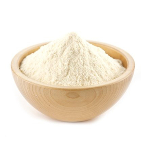 Lait écrémé en poudre pas cher à vendre - Product Image 3