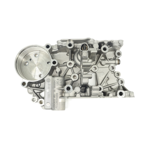 OAM325066-Placa <span class=keywords><strong>de</strong></span> carcasa <span class=keywords><strong>de</strong></span> válvula gruesa <span class=keywords><strong>de</strong></span> transmisión, cuerpo <span class=keywords><strong>de</strong></span> <span class=keywords><strong>caja</strong></span> <span class=keywords><strong>de</strong></span> <span class=keywords><strong>cambios</strong></span> DSG DQ200 <span class=keywords><strong>de</strong></span> 7 <span class=keywords><strong>velocidades</strong></span> para <span class=keywords><strong>VW</strong></span> Skodas - Product Image 6