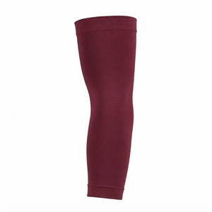 Soporte de Codo Profesional de Alta Calidad - Material de Nailon y Spandex, Transpirable, Ligero, Diseño Ergonómico para el Codo - Product Image 5