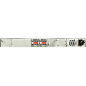Commutateur Ethernet d'entreprise couche 3 S5735S-H48T4X-A, 48 ports Gigabit, module SFP 10Ge pour système de réseau de bureau et campus industriel - Product Image 1