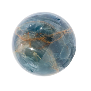 Pierre Naturelle de Guérison, Grande Dalle, Finition Antique Moderne, Pierre Naturelle de Luxe pour Cuisine, Méditation, Design Couleur Personnalisé - Product Image 6