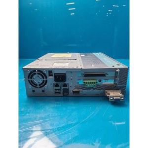 Siemens SIMATIC BOX PC 627B AC Usado Como Está, Piezas de Equipos Semiconductores de Época - Product Image 3