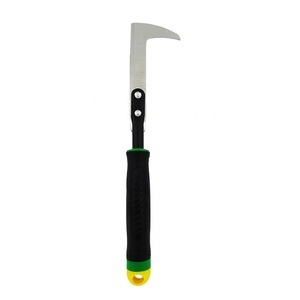 [Handy-Age]-Desbrozadora de patio () - Product Image 2