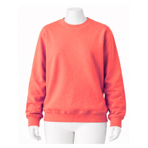 Sudadera con Capucha para Hombre, Otoño, Manga Larga, Cuello Redondo, Tela Transpirable de Algodón y Poliéster, Corte Regular, Impresión Personalizada, Servicio OEM - Product Image 2