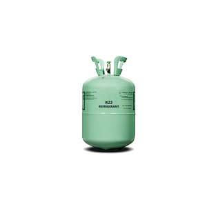 Gaz réfrigérant de haute qualité adapté aux équipements de climatisation et de réfrigération - Product Image 6