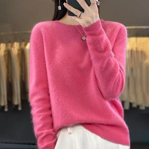 เสื้อยืดแขนสั้นคอตตอน 100% หนัก 500 GSM ทรงหลวม สไตล์ลำลอง ยูนิเซ็กซ์ 20 สี รับผลิตตามแบบ (OEM) ขายส่ง ป้องกันขนร่วง แมทช์ได้กับทุกชุด - Product Image 4