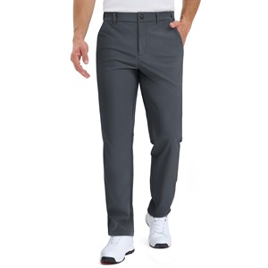 <b>Men's</b> Lightweight High Street Style <b>Men's</b> <b>Jeans</b> Pant Custom <b>Men</b> Lightweight High Waist Top Selling Private Label Good Quality - Product Image 2