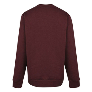 New Best Quality Long Sleeve <b>Pullover</b> <b>Men</b> Sweatshirts and Casual Wear <b>Men</b> Clothing Cotton Made Sweatshirt - Product Image 2