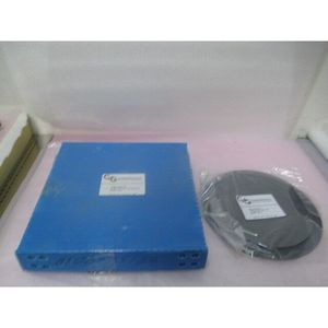 AMAT 0200-35109 PY, โพลีโปรไฟล์ขนาด 150 มม. - อุปกรณ์และชิ้นส่วนเซมิคอนดักเตอร์ระดับโลกที่เชื่อถือได้ - Product Image 2