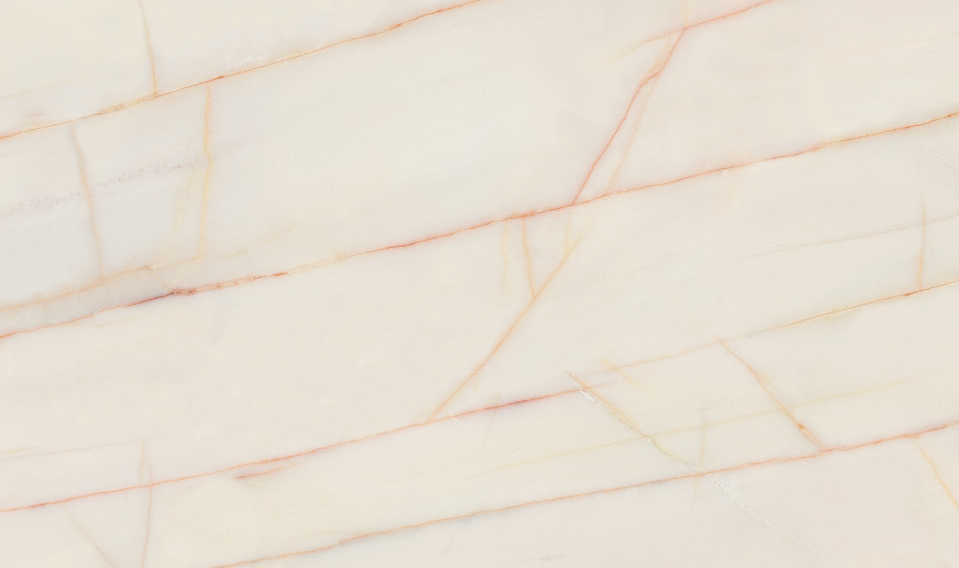 MARMO BEIGE (40*80)