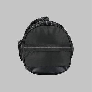 Unisex Large Capacity Sports Backpack for <b>Baseball</b> Football Soccer With <b>Ball</b> Compartment for Gym Use <b>Baseball</b> Bag Backpack - Product Image 6