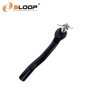 45460-49055 Crémaillère de direction OUT R pour Toyota - Product Image 5