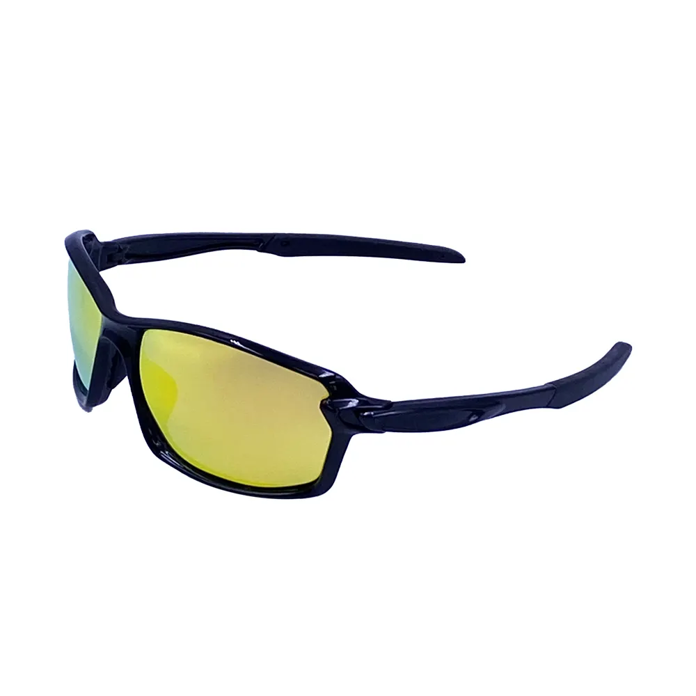 Wholesale custom polarized mens eyewear sports sunglasses fishing cycling sunglasses sunglasses sport