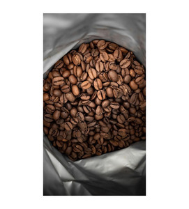 เมล็ดกาแฟอาราบิก้าพรีเมียมขายส่ง คุณภาพสูงสุด พร้อมส่งออก - Product Image 3