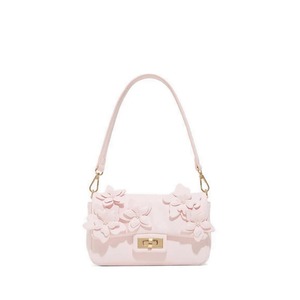 Bolsos de Moda Estilo 2026, Bolsos Grandes y Ligeros de Cuero Genuino para Mujer, Diseños de Bolsos para Chicas - Product Image 1