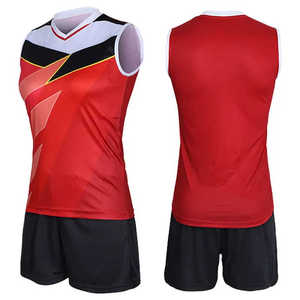 Uniformes de Netball Sublimados Hechos a Medida, Vestido para Mujer, OEM, Popular, Vestido de Voleibol y Netball de Alta Calidad para Chicas, Venta al Por Mayor - Product Image 6