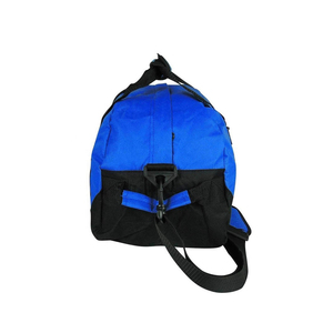 Gym <b>Bag</b> for Workout Training and Outdoor Travel Fitness Gym <b>Bag</b> with Shoe Pocket Waterproof Sports Travel <b>Duffel</b> <b>Bag</b> for Men - Product Image 2
