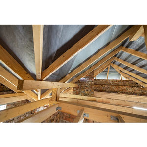 Madera Aserrada y Estructural de Calidad Superior para Proyectos Residenciales, Comerciales e Industriales - Product Image 6