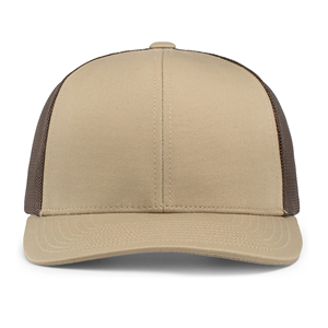 Wholesale Oem Customized 5 Panel Cotton Custom Embroidery Baseball Sports Cap For Men And Women Unisex - Product Image 5