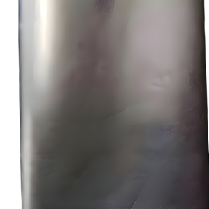 Cuero Sintético de Primera Calidad con Acabado Texturizado Anilina para Bolsos de Diseñador, Zapatos, Cinturones, Tapicería y Manualidades de Cuero de Lujo - Product Image 6