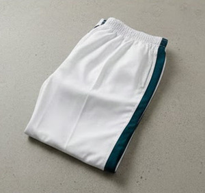 Chándal Deportivo Personalizado al por Mayor en Diferentes Colores 2026, Chándal de Nailon para Hombre, Traje Deportivo para Entrenamiento y Running, Cortavientos para Hombre - Product Image 4